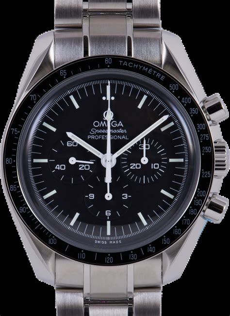 omega moon watch sydney|omega seamaster australia.